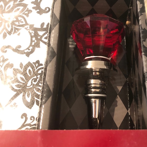 3-pc Pop the Cork Set - Picture 4 of 6